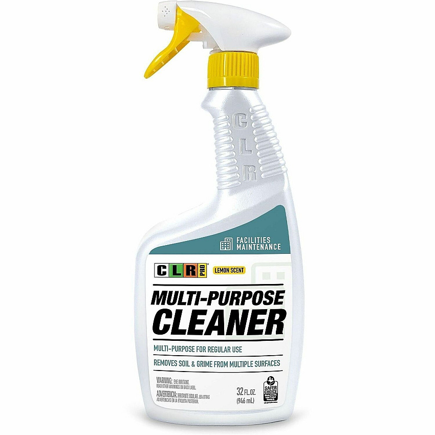 Jelmar Multipurpose Cleaner (FMMPC326P)