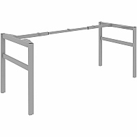 Lorell Table Base (16284)