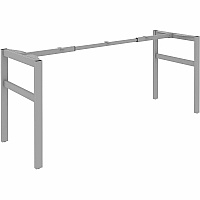 Lorell Table Base (16283)