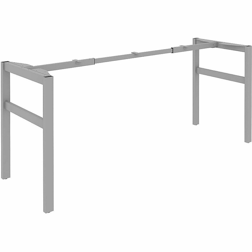 Lorell Table Base (16283)