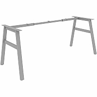Lorell Table Base (16290)