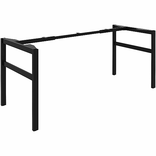 Lorell Table Base (16281)