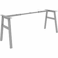 Lorell Table Base (16289)
