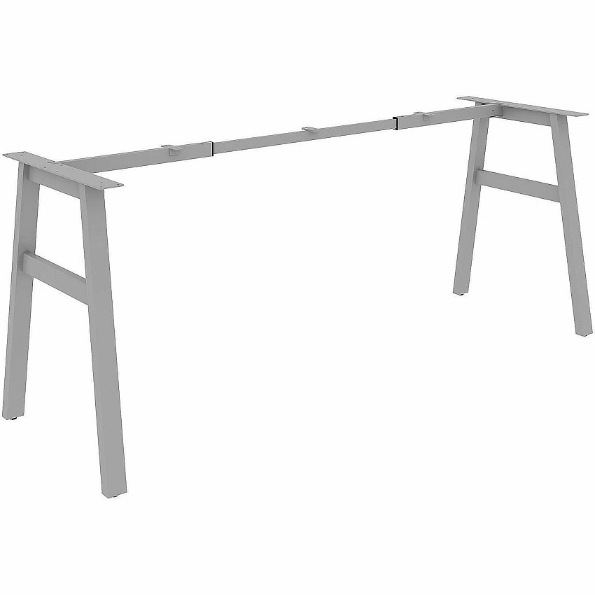 Lorell Table Base (16289)