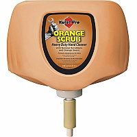 Kutol Industrial Hand Cleaner with Pumice (4967)