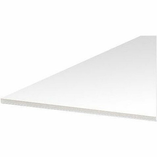 FranklinCovey Geographics Royal Brites Foam Poster Board (26831)
