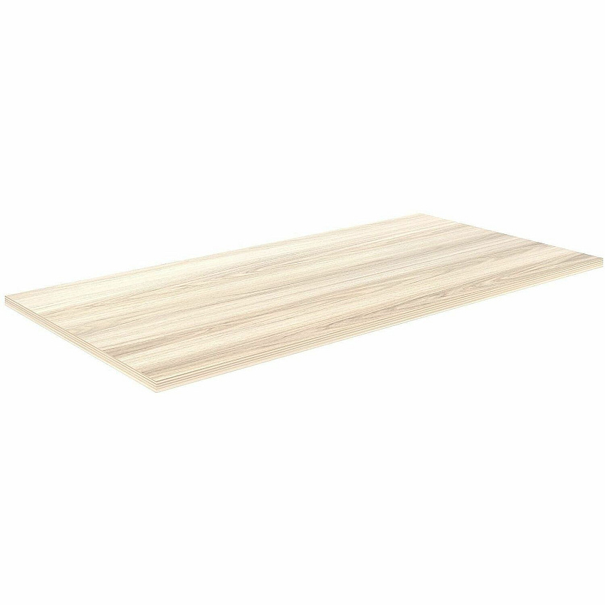 Lorell Multi-Purpose Tabletop (66353)
