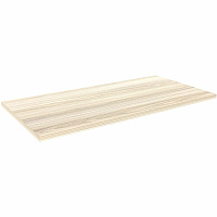 Lorell Multi-Purpose Tabletop (66355)