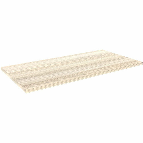 Lorell Multi-Purpose Tabletop (66355)