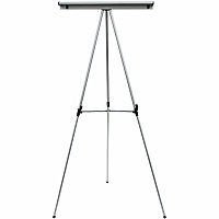 Lorell Presentation Easel (43050)