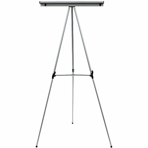 Lorell Presentation Easel (43050)