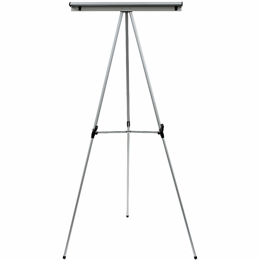 Lorell Presentation Easel (43050)