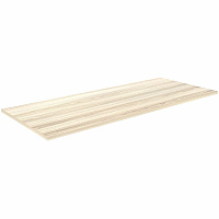 Lorell Multi-Purpose Tabletop (66350)