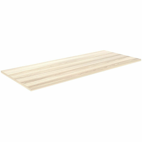 Lorell Multi-Purpose Tabletop (66350)