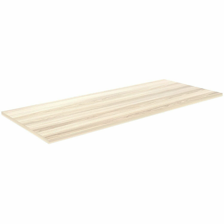 Lorell Multi-Purpose Tabletop (66350)