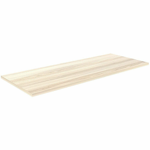 Lorell Multi-Purpose Tabletop (66354)