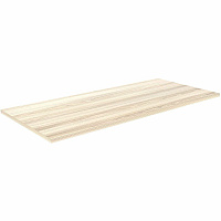 Lorell Multi-Purpose Tabletop (66352)