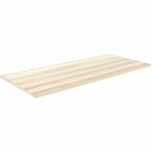 Lorell Multi-Purpose Tabletop (66352)