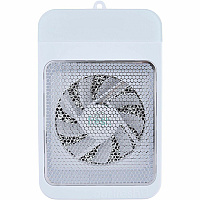 Fresh Products Air Freshener (OFE6)