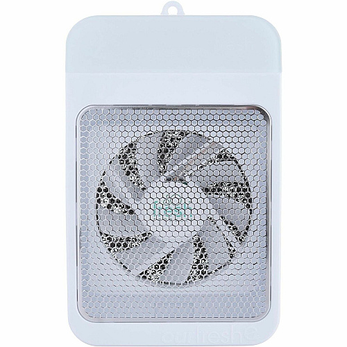 Fresh Products Air Freshener (OFE6)