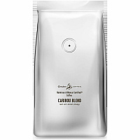 Caribou Coffee Whole Bean Caribou Blend Coffee (1002569)