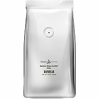 Caribou Coffee Whole Bean Coffee (1002570)