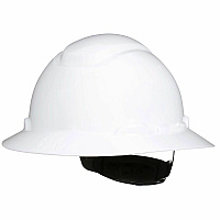 3M Safety Cap (H801SFRUVCT)
