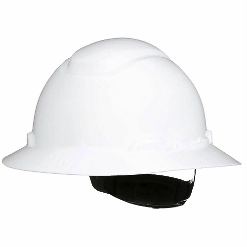 3M Safety Cap (H801SFRUVCT)