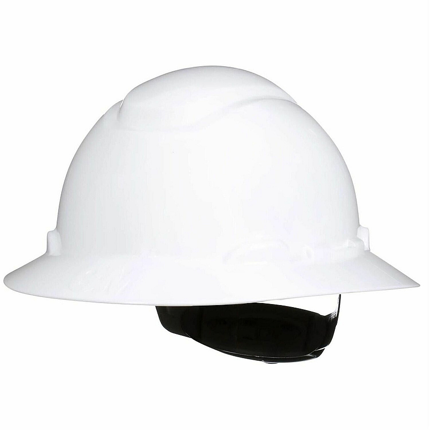 3M Safety Cap (H801SFRUVCT)