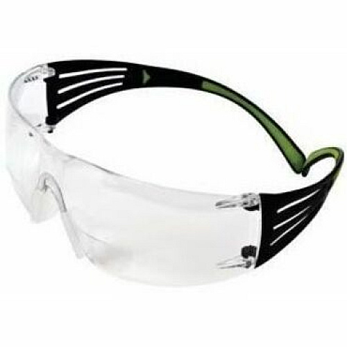 3M SecureFit Protective Eyewear (SF415AF)