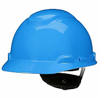 3M Safety Cap (H703SFRUVCT)