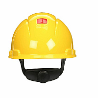 3M Safety Cap (H702SFRUVCT)