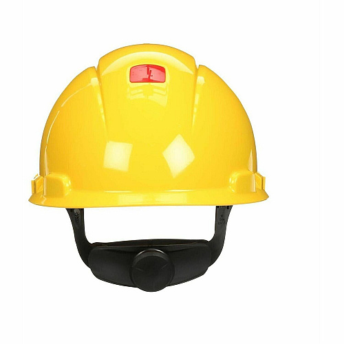 3M Safety Cap (H702SFRUVCT)