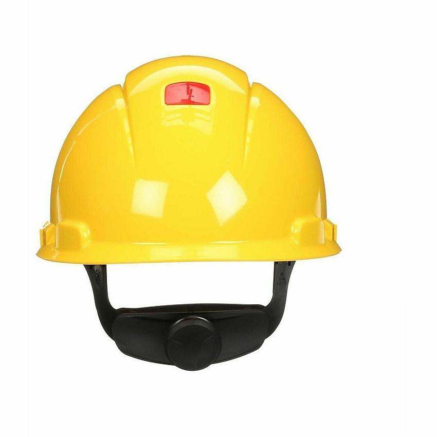 3M Safety Cap (H702SFRUVCT)