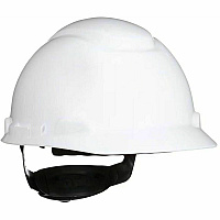 3M Safety Cap (H701SFRUVCT)