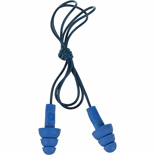 3M Earplugs (3404007CT)
