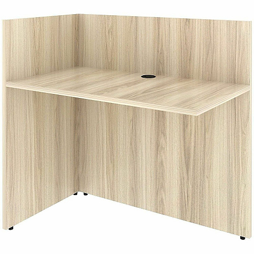 Lorell Essentials Reception Return (66326)