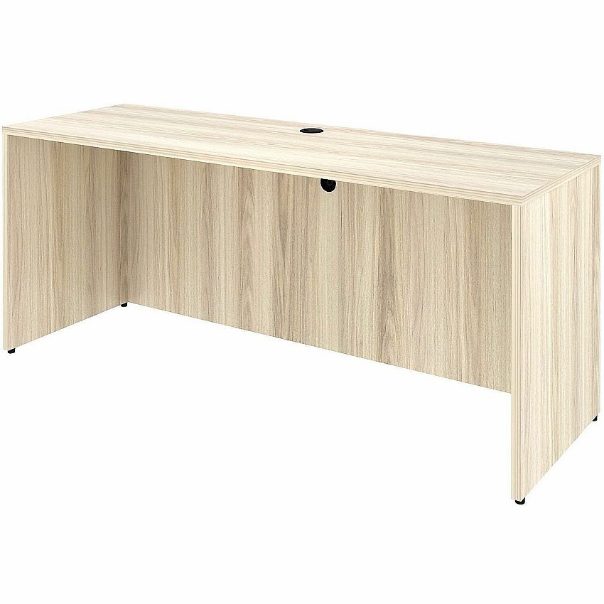 Lorell Essentials Credenza Shell (66311)