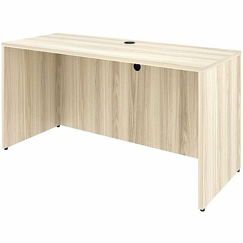 Lorell Essentials Credenza Shell (66313)