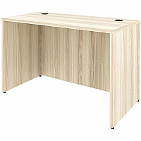 Lorell Essentials Retangular Desk Shell (66306)