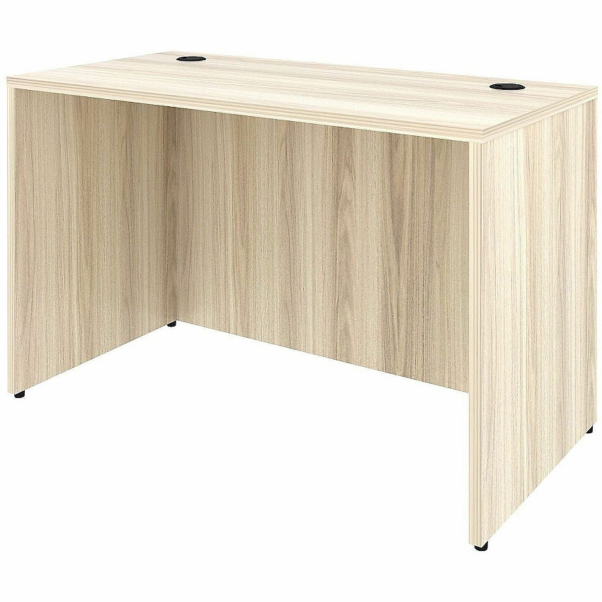 Lorell Essentials Retangular Desk Shell (66306)