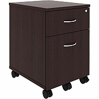 Lorell File Cabinet (18247)