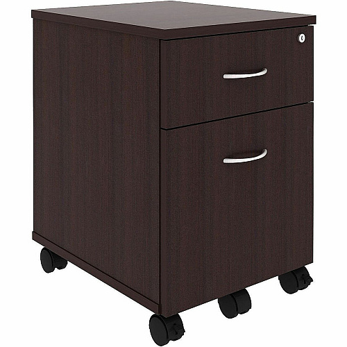 Lorell File Cabinet (18247)