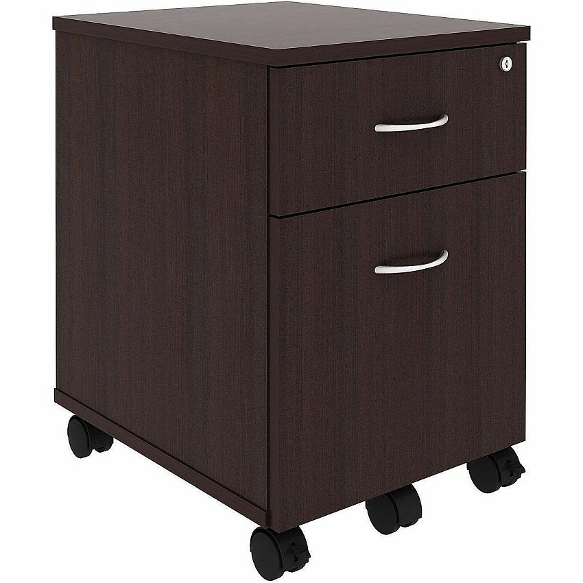 Lorell File Cabinet (18247)