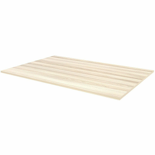 Lorell Essentials Modular Conference Table Top (16335)
