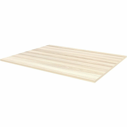 Lorell Essentials Modular Conference Table Top (16325)