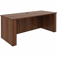 Lorell Essentials 72