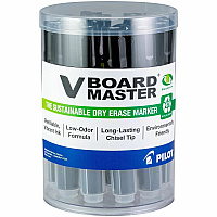 Pilot Marker (21924)