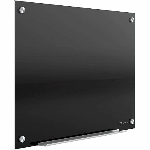 Quartet Infinity Dry Erase Board (7248B)