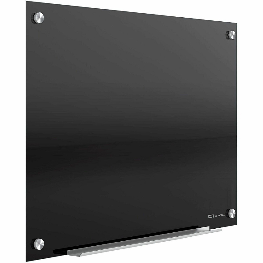 Quartet Infinity Dry Erase Board (3624B)